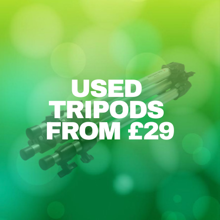 Image 03_12 (16).png